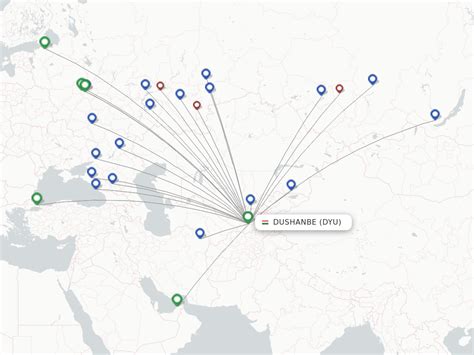 flights to paranaque|Nonstop Flights to Paranaque .